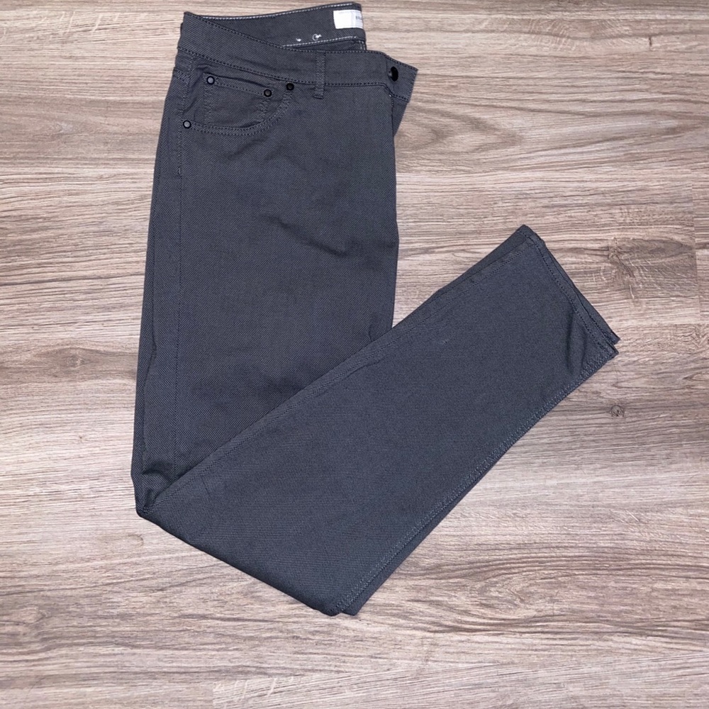 Brax jeans